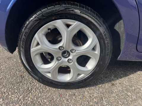 Citroen C3 1.2 PureTech Exclusive Euro 6 (s/s) 5dr 20