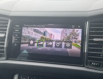 Skoda Kodiaq 2.0 TSI SE L SUV 5dr Petrol DSG 4WD Euro 6 (s/s) (7 Seat) (190 ps) 28