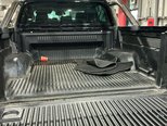 Ford Ranger 2.0 EcoBlue Limited Pickup Double Cab 4dr Diesel Manual 4WD Euro 6 (s/s) (1 12