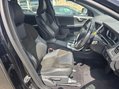 Volvo XC60 2.0 D4 R-Design Nav Auto Euro 6 (s/s) 5dr 11