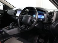 Citroen C5 Aircross SHINE 5