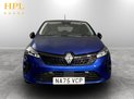 Renault Clio 1.0 TCe evolution Hatchback 5dr Petrol Manual Euro 6 (s/s) (90 ps) 2