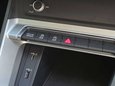 Audi Q3 1.5 Q3 Sport 35 TFSI 5dr 52