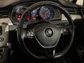 Volkswagen Passat SE BUSINESS TDI BLUEMOTION TECH DSG 13