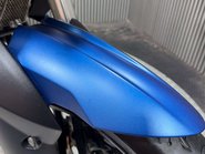 Triumph Tiger XRT ADVENTURE BIKE 2018 ONLY 20K LONG MOT WARRANTY 44