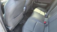 Toyota C-HR 1.8 VVT-h Dynamic SUV 5dr Petrol Hybrid CVT Euro 6 (s/s) (122 ps) 33