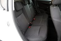 Peugeot 208 ACTIVE 31