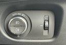 Vauxhall Mokka 1.2 Turbo 136 Ultimate 5dr 32
