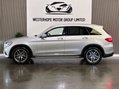 Mercedes-Benz GLC 2.0 GLC250 AMG Line (Premium Plus) G-Tronic+ 4MATIC Euro 6 (s/s) 5dr 19