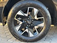 Nissan Townstar Tekna Plus L1 Panel Van 33