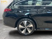 Mercedes-Benz CLA Class CLA250+ 85kWh Sport Shooting Brake 5dr Electric Auto2 (272 ps) 1 Owner - R 10