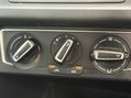Volkswagen Polo 1.4 TDI BlueMotion Tech SE Euro 6 (s/s) 5dr 19