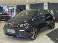 BMW I3 42.2kWh S Auto 5dr 4