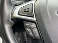 Ford S-Max TITANIUM ECOBLUE 20