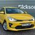 Kia Rio 1.0 T GDi 2 DCT 1
