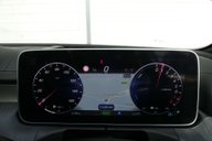 Mercedes-Benz C Class 2.0 C 300 E AMG Line Premium + A 5dr 23