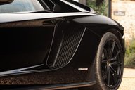 Lamborghini Aventador 6.5 V12 LP 740-4 S ISR 4WD Euro 6 2dr 25
