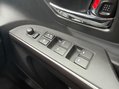 Suzuki S-Cross 1.4 Boosterjet MHEV Ultra ALLGRIP Euro 6 (s/s) 5dr 23