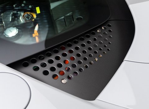 Ferrari SF90 Stradale 28