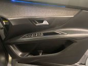 Peugeot 5008 1.2 5008 Allure Premium PureTech S/S 5dr 10