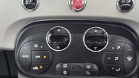 Fiat 500 1.2 Star Hatchback 3dr Petrol Dualogic Euro 6 (s/s) (69 bhp) 15