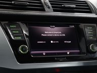 Skoda Fabia SE MPI 38