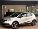 Renault Captur 0.9 Captur Dynamique Nav TCe 5dr