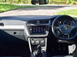 Volkswagen Tiguan 1.5 TSI EVO Match Euro 6 (s/s) 5dr 2