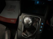 Ford Focus 1.0T EcoBoost ST-Line X Euro 6 (s/s) 5dr 12