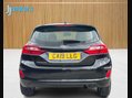 Ford Fiesta 1.1 Ti-VCT Zetec Hatchback 5dr Petrol Manual Euro 6 (s/s) (85 ps) 21