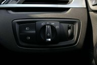 BMW X1 XDRIVE18D XLINE 28