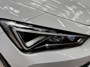 Cupra Leon 1.5 eTSI EVO V1 Hatchback 5dr Petrol Hybrid DSG Euro 6 (s/s) (150 ps) Cruis 9