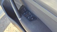 Volkswagen Golf 1.2 TSI BlueMotion Tech S Hatchback 5dr Petrol DSG Euro 5 (s/s) (105 ps) 59