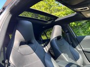 Mercedes-Benz A Class 2.0 A35 AMG (Premium Plus) SpdS DCT 4MATIC Euro 6 (s/s) 5dr 97