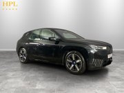 BMW Ix 40 76.6kWh M Sport SUV 5dr Electric Auto xDrive (11kW Charger) (326 ps) DAB 1