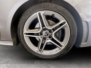 Mercedes-Benz B Class 1.3 B180 AMG Line (Premium Plus 2) MPV 5dr Petrol 7G-DCT Euro 6 (s/s) (136 10