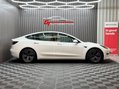 Tesla Model 3 Standard Range Plus Auto RWD 4dr 7