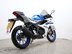 Suzuki GSX-R125 GSXR 125 RX M5 12