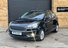 Ford Ka+ 1.2 Ti-VCT Zetec Hatchback 5dr Petrol Manual Euro 6
