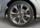 Kia Picanto 1.0 GT-line 5dr 12