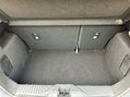 Ford Fiesta TITANIUM X MHEV 42