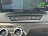 Renault Master LWB L3H2 Medium Roof Advance Air Con Sensors EURO 6 32