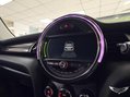 Mini Hatch 2.0 Cooper S Auto Euro 6 (s/s) 5dr 32