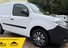 Renault Kangoo 1.5 dCi ENERGY ML19 Business Panel Van 5dr Diesel Manual MWB Euro 6 (s/s) (