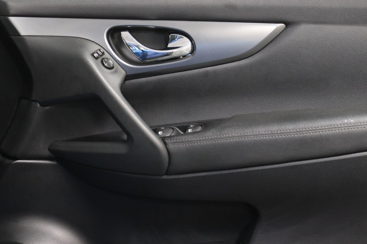 2019 Nissan Qashqai — image 30