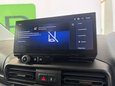 Vauxhall Combo 1.5 Combo 2300 Pro Turbo D 5dr 21