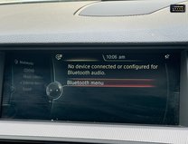 BMW M5 [SOLD] 32