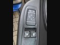 Renault Clio 1.2 TCe Dynamique Nav Euro 6 (s/s) 5dr 41