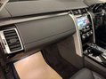 Land Rover Discovery 2.0 SD4 HSE Auto 4WD Euro 6 (s/s) 5dr 27