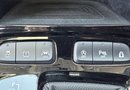 Vauxhall Grandland X 1.2 Turbo Elite Nav 5dr Auto [8 Speed] 27